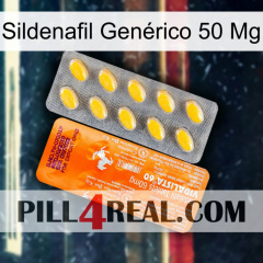 Sildenafil Genérico 50 Mg new05